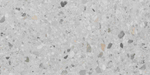 Керамогранит Buono Ceramica TERRAZZO CLASSIC CREMA MATT 1200*600*8.5мм Матовая