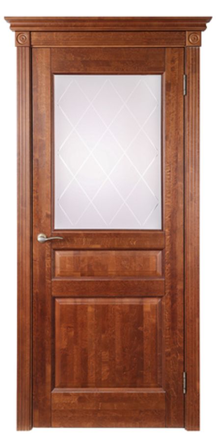 VILARIO ВАЛЕНСИЯ БӨЛМЕАРАЛЫҚ ЕСІКТЕР АНТИКАЛЫҚ ЖАҢҒАҚ ӘЙНЕГІ БАР