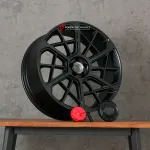 КОВАНЫЕ ДИСКИ для Zeekr 9X