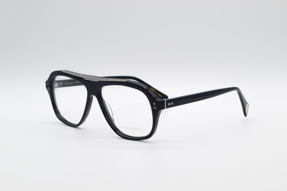 Изг. Оправы William Morris Black Label ALEX C2