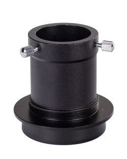 Телескоп Sky-Watcher BK P2001 HEQ5 SynScan GOTO (обновленная версия) - фото 14