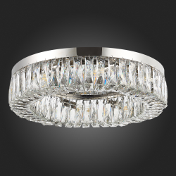 Люстра потолочная ST Luce Rifrazio SL1226.102.08