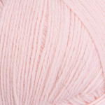 Пряжа YarnArt Forza Solid (4633)