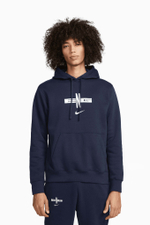 Кофта Nike England 2023