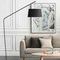 Торшер Imperium Loft niclas01 228293-23
