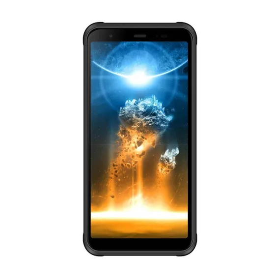 Blackview BV6300 Pro 6.128GB Black