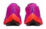 Кроссовки Nike Zoomx Vaporfly Next 2 (Женская размерная сетка)