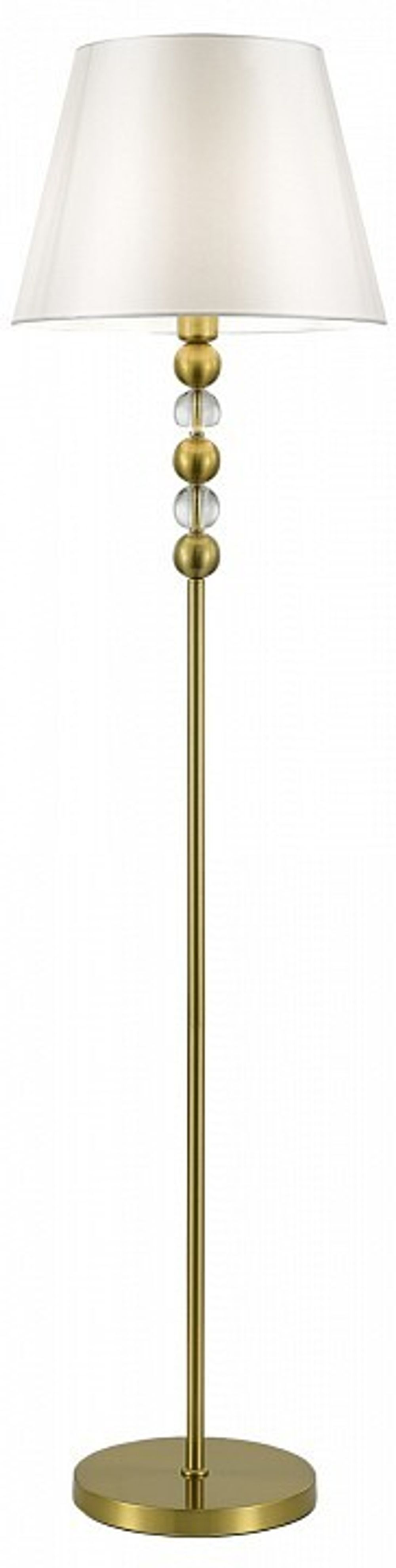 Торшер ST-Luce AURORA SL2003.305.01