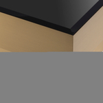 Приставной столик Side Table Diaz арт.114680