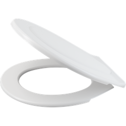 Сиденье A3553  для унитаза