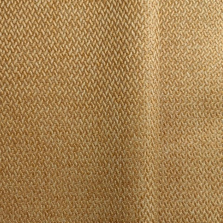 100% Блэкаут для штор, Манхэттен янтарный Испания, Ш-297 см.