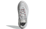 Adidas S Ozelia Dash
