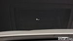 Hyundai The New Grandeur (Azera) IG 2.5 (06.2021)