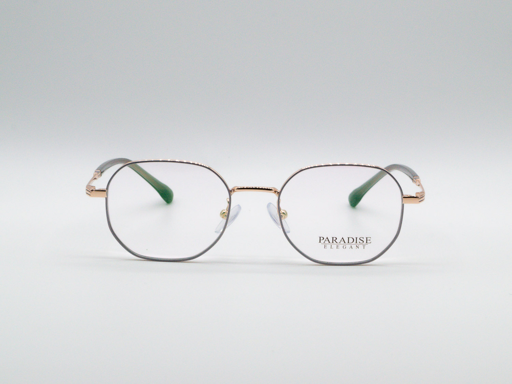 Изг. оправы PARADISE H70196 C6