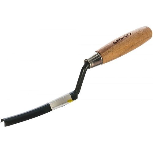 Расшивка каменщика для внешних швов 8-10 мм Stayer