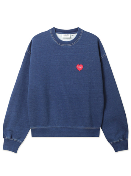 Женская Толстовка Ingo