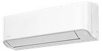 RAS-16J2KVG-EE