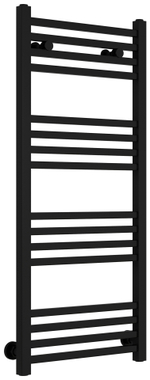 Сунержа Модус 1000х400