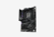ROG CROSSHAIR X870E APEX_0326709105525