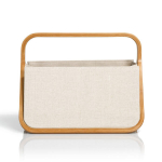 Корзина для рукоделия Prym