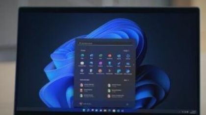 Новая версия Rufus помогает установить Windows 11 на старые ПК