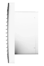 Вентилятор накладной ERA 5C