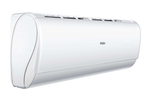 Высокоэффективная сплит-система Haier Jade Super Match AS50S2SJ3FA-W / 1U50JEC1FRA (2025)
