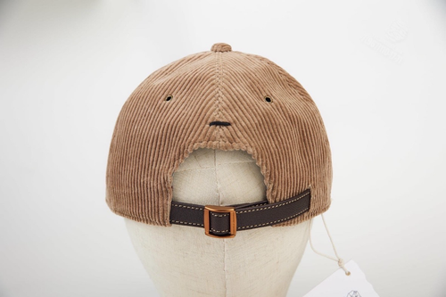 Бейсболка Brunello Cucinelli