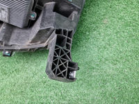 Фара правая Haval H5 2 (2023-н.в.) LED