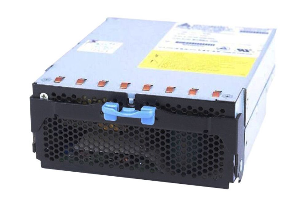 Блок питания HP RX2600 Integrity Power Supply 0950-4119