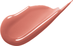 MAC Cosmetics Lipglass - блеск для губ, 3,1 ml