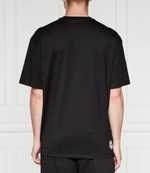 Футболка Karl Lagerfeld - черный(755098 542270)