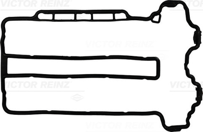VICTOR REINZ - 713416700-REI - Gasket, cylinder head cover