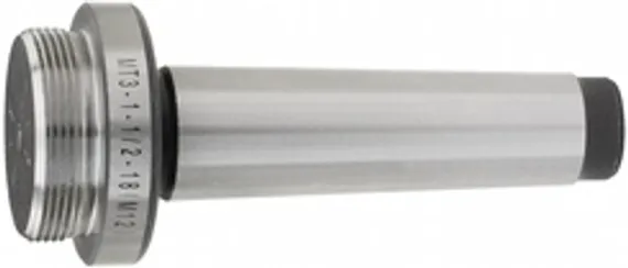 Головка расточная 10-125 мм F1-12