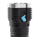 Фонарь ULTRAFLASH LED51525