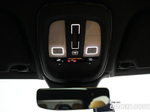 Volvo S90 B5 Ultimate Bright (12.2022)