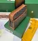 Несессер Goyard Jouvence MM