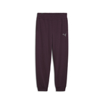 Женские брюки PUMA BETTER ESSENTIALS Pants
