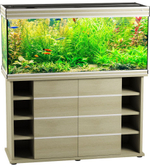 Аквариум "Биодизайн" Altum-300 (300 л.)