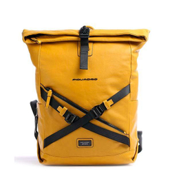 Рюкзак Piquadro CA5677AP/G