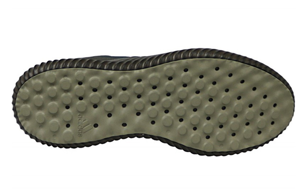Кроссовки Adidas Alphabounce Rc
