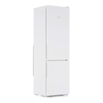 Холодильник Hotpoint HPS 3200 W, белый