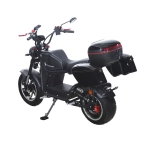 Электроскутер SKYBOARD CITYCOCO FAR EAST 5000