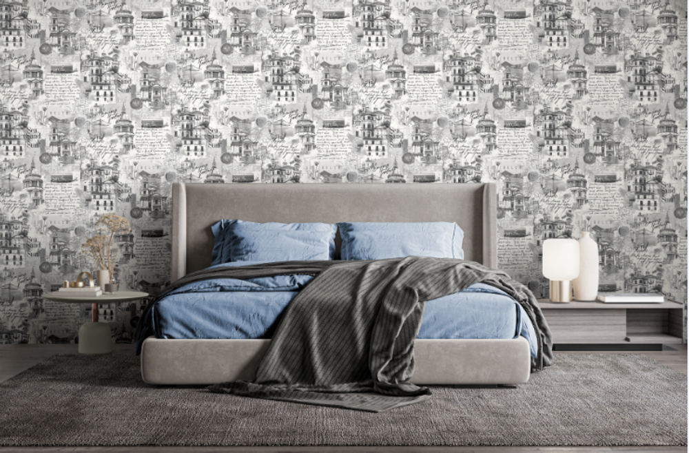 Ateliero 1,06 м 588441 Italia