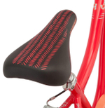 Детский велосипед Schwinn Stardust (2019)