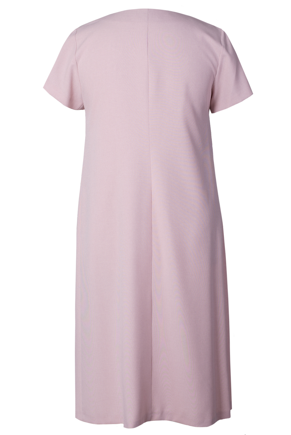 Платье женское 1843ЮП, Чайная роза #259ЧР051843ЮП