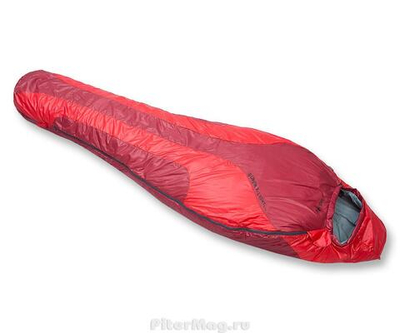Спальный мешок Red Fox Super X-Light