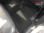 Mitsubishi Outlander 2 поколение CW0W, XL (10.2005 - 09.2012)