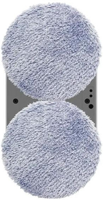 Робот-мойщик окон  Hobot R3 Ultrasonic