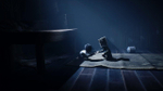 Игра Little Nightmares II Enhanced Edition (Русская версия) для PlayStation 5